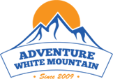 Adventure White Mountain Pvt. Ltd.