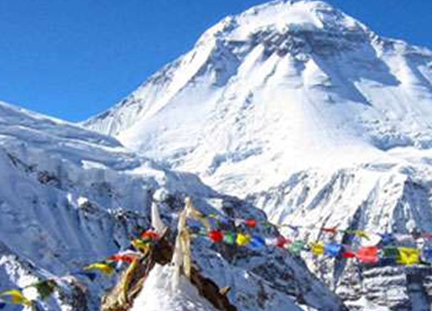 Best Season for Trekking in Nepal 