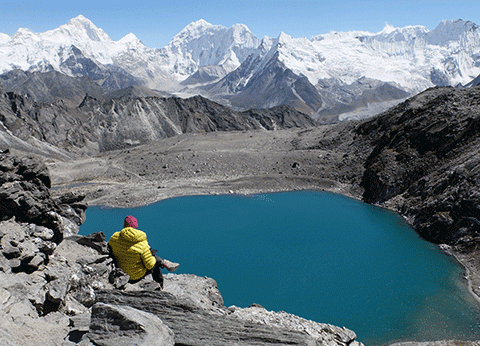 Nepal Travel Update | Trek in Nepal 2022/2023