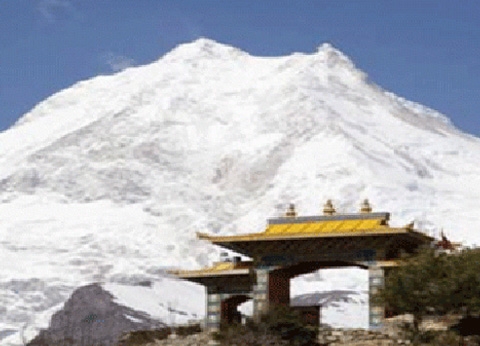 Prefer Trekking In Nepal To Get Thrilling Trekking Experience