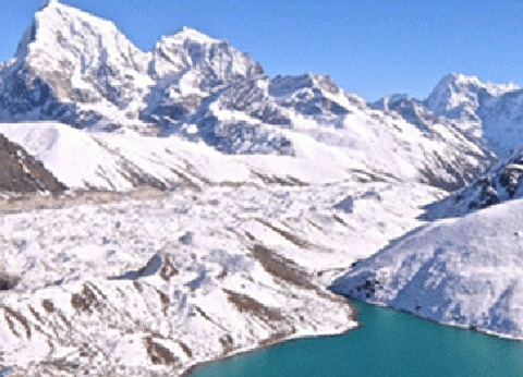 Wonderful trekking packages to grab exciting trekking experience