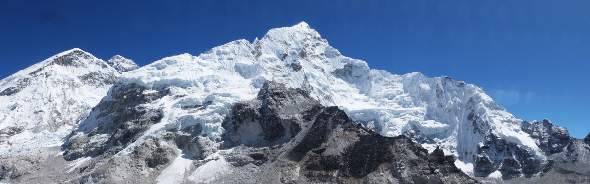 Which Trek is Best for Beginners in Nepal
