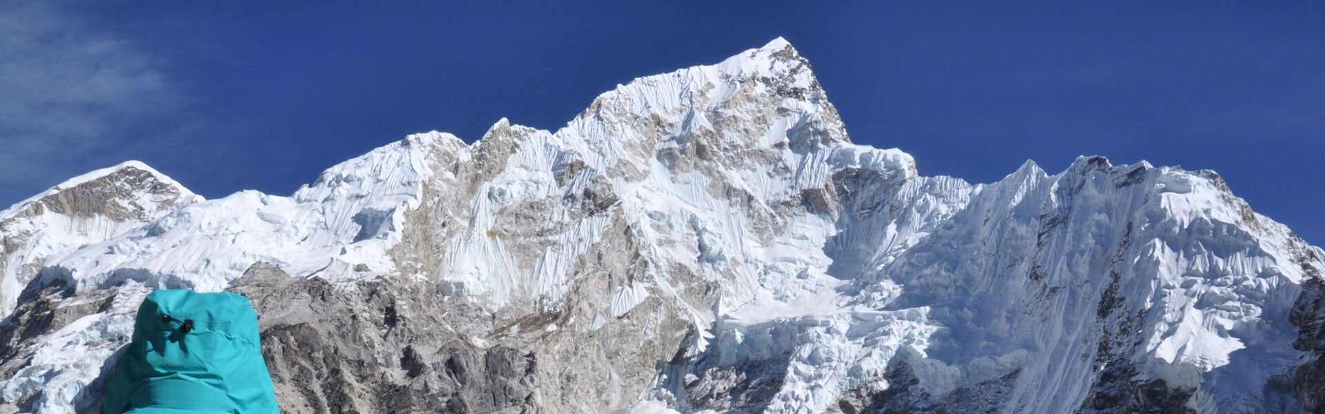 Top Ten Trekking Destination in Nepal