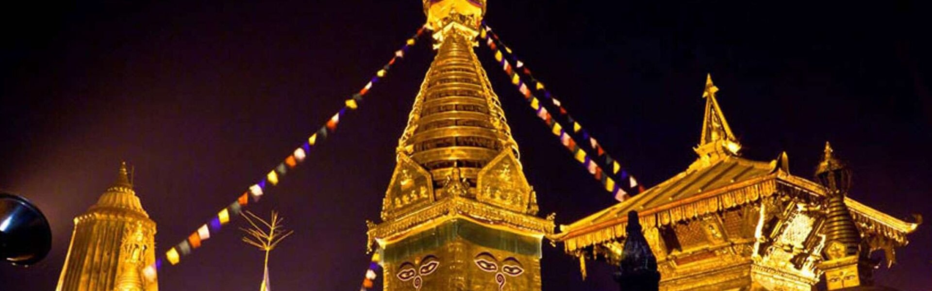 Things to do in Kathmandu