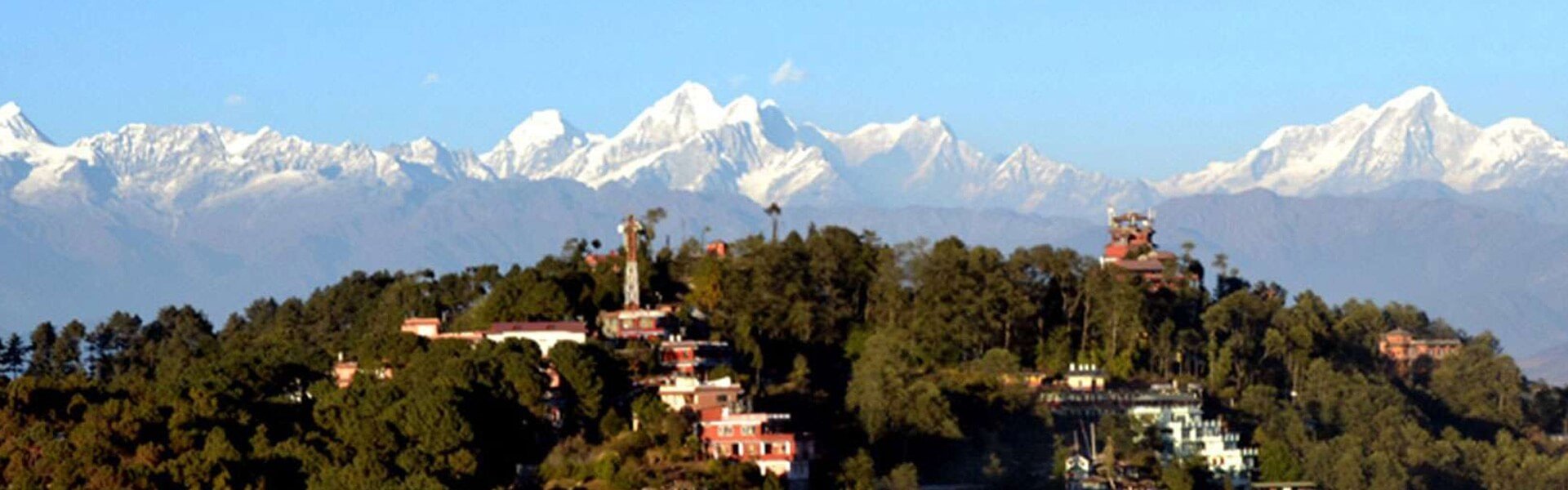 Trekking Cost in Nepal