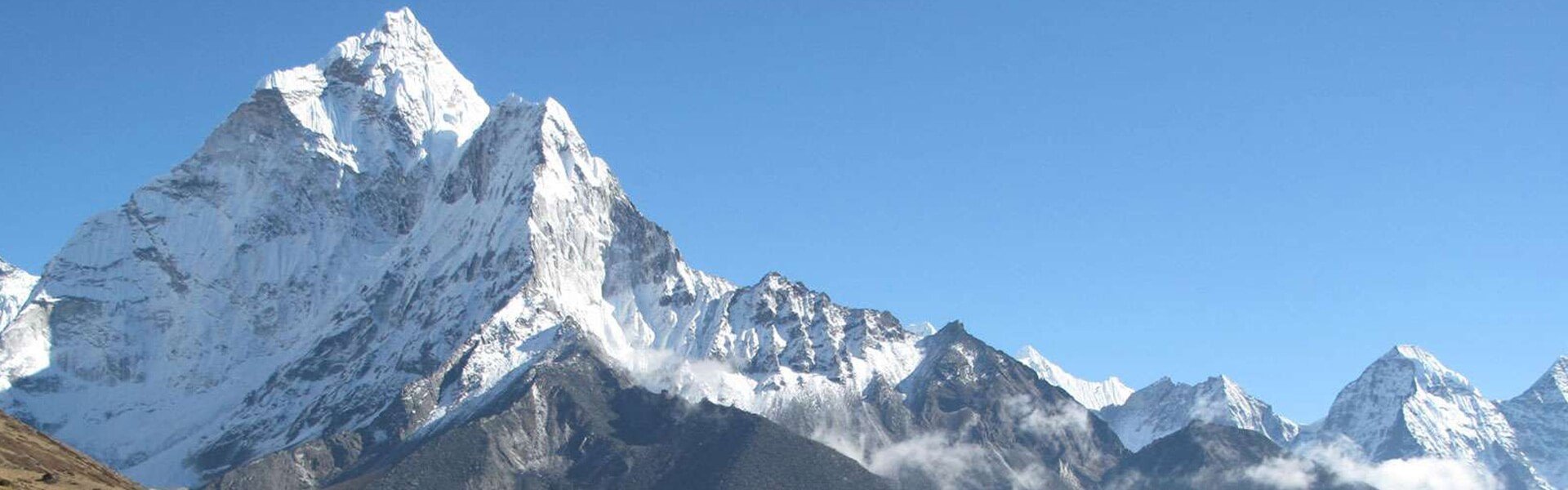 Nepal Trekking and tour Cost