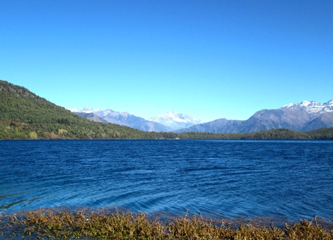 Rara Lake Trek