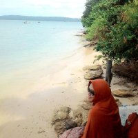 Asri Mumpuni